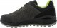 Buty trekkingowe męskie Grisport Buty męskie trekkingowe Grisport PIOMBO VESUVIO (15101V12G) 45 5