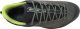 Buty trekkingowe męskie Grisport Buty męskie trekkingowe Grisport PIOMBO VESUVIO (15101V12G) 45 6