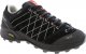 Buty trekkingowe męskie Grisport Buty męskie trekkingowe Grisport NERO VESUVIO (13133V31G) 43 2