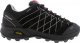 Buty trekkingowe męskie Grisport Buty męskie trekkingowe Grisport NERO VESUVIO (13133V31G) 43 3