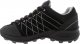 Buty trekkingowe męskie Grisport Buty męskie trekkingowe Grisport NERO VESUVIO (13133V31G) 43 4