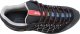 Buty trekkingowe męskie Grisport Buty męskie trekkingowe Grisport NERO VESUVIO (13133V31G) 43 5