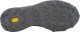 Buty trekkingowe męskie Grisport Buty męskie trekkingowe Grisport NERO VESUVIO (13133V31G) 43 6