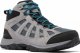 Buty trekkingowe męskie Columbia Buty Trekkingowe Columbia REDMOND III MID WATERPROOF Męskie 42 1