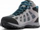 Buty trekkingowe męskie Columbia Buty Trekkingowe Columbia REDMOND III MID WATERPROOF Męskie 42 8
