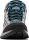 Buty trekkingowe męskie Columbia Buty Trekkingowe Columbia REDMOND III MID WATERPROOF Męskie 43,5 3