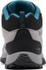 Buty trekkingowe męskie Columbia Buty Trekkingowe Columbia REDMOND III MID WATERPROOF Męskie 43,5 4