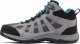 Buty trekkingowe męskie Columbia Buty Trekkingowe Columbia REDMOND III MID WATERPROOF Męskie 43,5 5