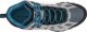 Buty trekkingowe męskie Columbia Buty Trekkingowe Columbia REDMOND III MID WATERPROOF Męskie 43,5 6