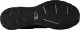 Buty trekkingowe męskie The North Face Buty Trekkingowe The North Face CRAGSTONE MID WP Męskie 42 2