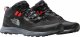 Buty trekkingowe męskie The North Face Buty Trekkingowe The North Face CRAGSTONE MID WP Męskie 42 3