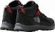Buty trekkingowe męskie The North Face Buty Trekkingowe The North Face CRAGSTONE MID WP Męskie 42 4