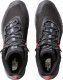 Buty trekkingowe męskie The North Face Buty Trekkingowe The North Face CRAGSTONE MID WP Męskie 42 5