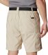 Columbia Krótkie Spodenki Trekkingowe Silver Ridge Utility Cargo Short 36 4