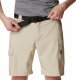 Columbia Krótkie Spodenki Trekkingowe Silver Ridge Utility Cargo Short 36 5