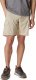 Columbia Krótkie Spodenki Trekkingowe Columbia Silver Ridge Utility Cargo Short 32 1