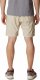 Columbia Krótkie Spodenki Trekkingowe Columbia Silver Ridge Utility Cargo Short 32 1