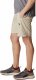 Columbia Krótkie Spodenki Trekkingowe Columbia Silver Ridge Utility Cargo Short 32 2
