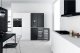 Lodówka Whirlpool WQ9IFO1BX 5