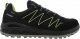 Buty trekkingowe męskie Grisport Buty męskie trekkingowe Grisport (15109V23G) 43 1