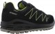 Buty trekkingowe męskie Grisport Buty męskie trekkingowe Grisport (15109V23G) 43 2