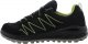 Buty trekkingowe męskie Grisport Buty męskie trekkingowe Grisport (15109V23G) 43 3