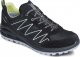 Buty trekkingowe męskie Grisport Buty męskie trekkingowe Grisport (15109V23G) 44 1