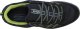 Buty trekkingowe męskie Grisport Buty męskie trekkingowe Grisport (15109V23G) 44 4
