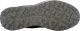Buty trekkingowe męskie Grisport Buty męskie trekkingowe Grisport (15109V23G) 44 5