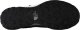 Buty trekkingowe męskie The North Face Buty Trekkingowe The North Face CRAGSTONE LEATHER MID WP Męskie 42 1