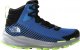 Buty trekkingowe męskie The North Face Buty Trekkingowe The North Face VECTIV FASTPACK MID FUTURELIGHT Męskie 42,5 1