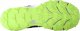 Buty trekkingowe męskie The North Face Buty Trekkingowe The North Face VECTIV FASTPACK MID FUTURELIGHT Męskie 42,5 2