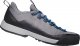 Buty trekkingowe męskie Black Diamond Buty Trekkingowe Black Diamond MISSION LT APPROACH SHOES Męskie 41,5 1