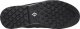 Buty trekkingowe męskie Black Diamond Buty Trekkingowe Black Diamond MISSION LT APPROACH SHOES Męskie 41,5 1