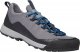 Buty trekkingowe męskie Black Diamond Buty Trekkingowe Black Diamond MISSION LT APPROACH SHOES Męskie 41,5 2