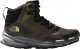 Buty trekkingowe męskie The North Face Buty Trekkingowe The North Face VECTIV FASTPACK MID FUTURELIGHT Męskie 47 1