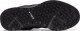 Buty trekkingowe męskie Columbia Buty Trekkingowe Columbia Vapor Vent Męskie 40 1
