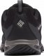 Buty trekkingowe męskie Columbia Buty Trekkingowe Columbia Vapor Vent Męskie 40 2