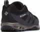 Buty trekkingowe męskie Columbia Buty Trekkingowe Columbia Vapor Vent Męskie 40 3