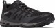 Buty trekkingowe męskie Columbia Buty Trekkingowe Columbia Vapor Vent Męskie 40 4