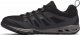 Buty trekkingowe męskie Columbia Buty Trekkingowe Columbia Vapor Vent Męskie 40 5