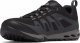 Buty trekkingowe męskie Columbia Buty Trekkingowe Columbia Vapor Vent Męskie 40 6