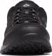Buty trekkingowe męskie Columbia Buty Trekkingowe Columbia Vapor Vent Męskie 40 7