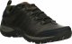 Buty trekkingowe męskie Columbia Buty Trekkingowe Columbia WOODBURN II WATERPROOF Męskie 40 3