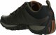 Buty trekkingowe męskie Columbia Buty Trekkingowe Columbia WOODBURN II WATERPROOF Męskie 40 6