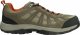Buty trekkingowe męskie Columbia Buty Trekkingowe Columbia Redmond III Męskie 40,5 1