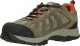 Buty trekkingowe męskie Columbia Buty Trekkingowe Columbia Redmond III Męskie 40,5 5