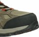 Buty trekkingowe męskie Columbia Buty Trekkingowe Columbia Redmond III Męskie 40,5 9