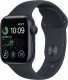 Smartwatch Apple Apple Watch SE2 GPS 40mm Midnight Aluminium Case with Midnight Sport Band 1