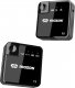Mikrofon Mozos MX-1 Dual 5